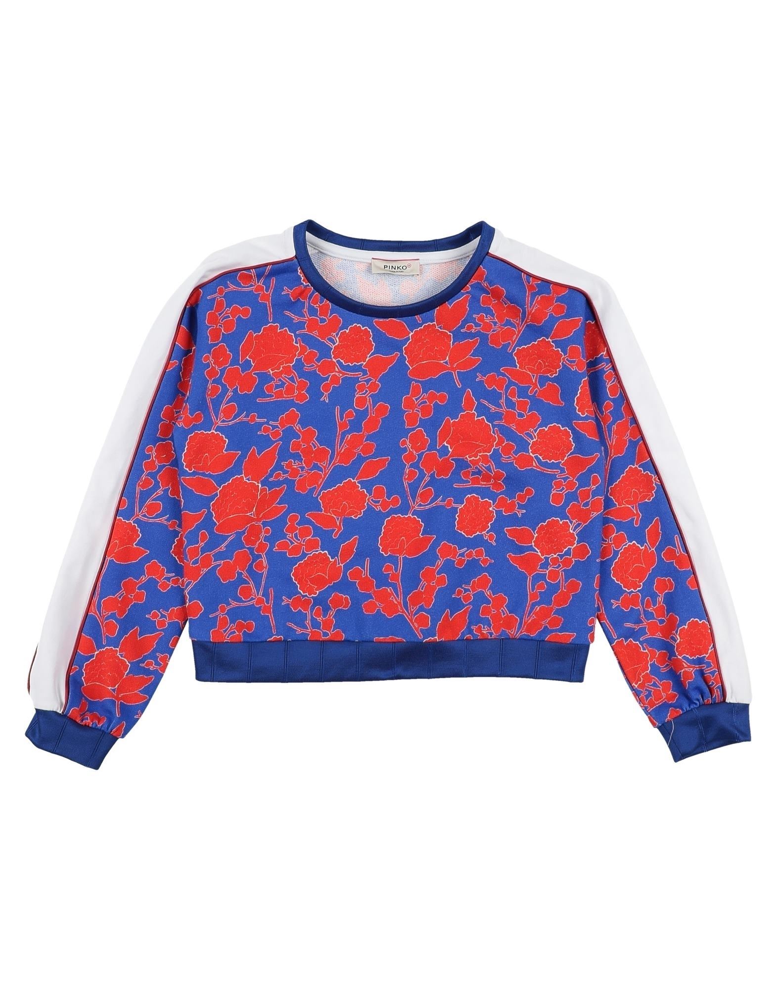 PINKO UP - Sweatshirts