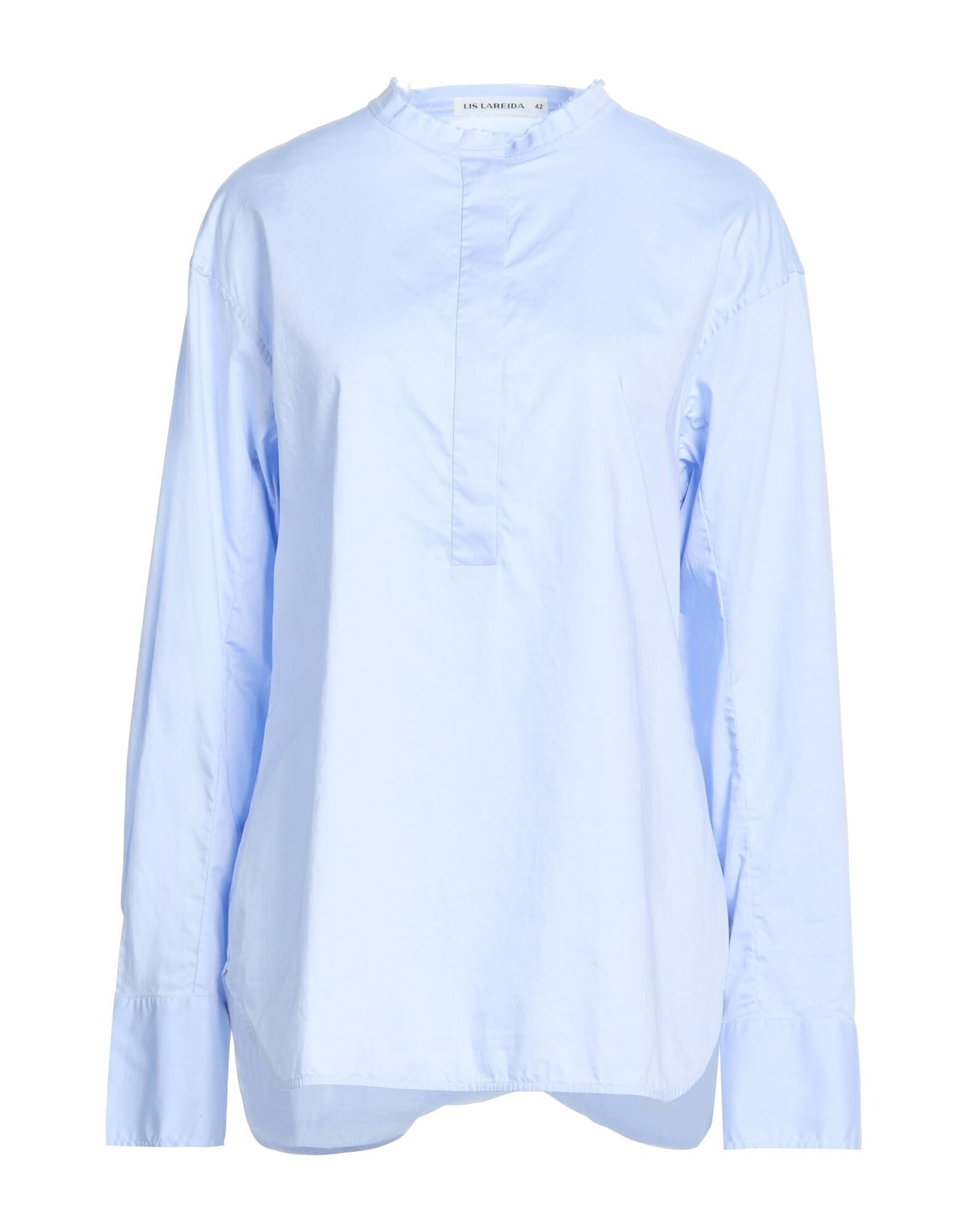 LIS LAREIDA - 탑