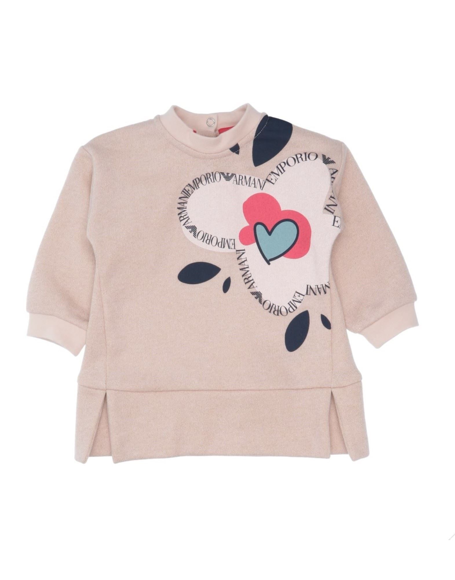 EMPORIO ARMANI - T-shirts