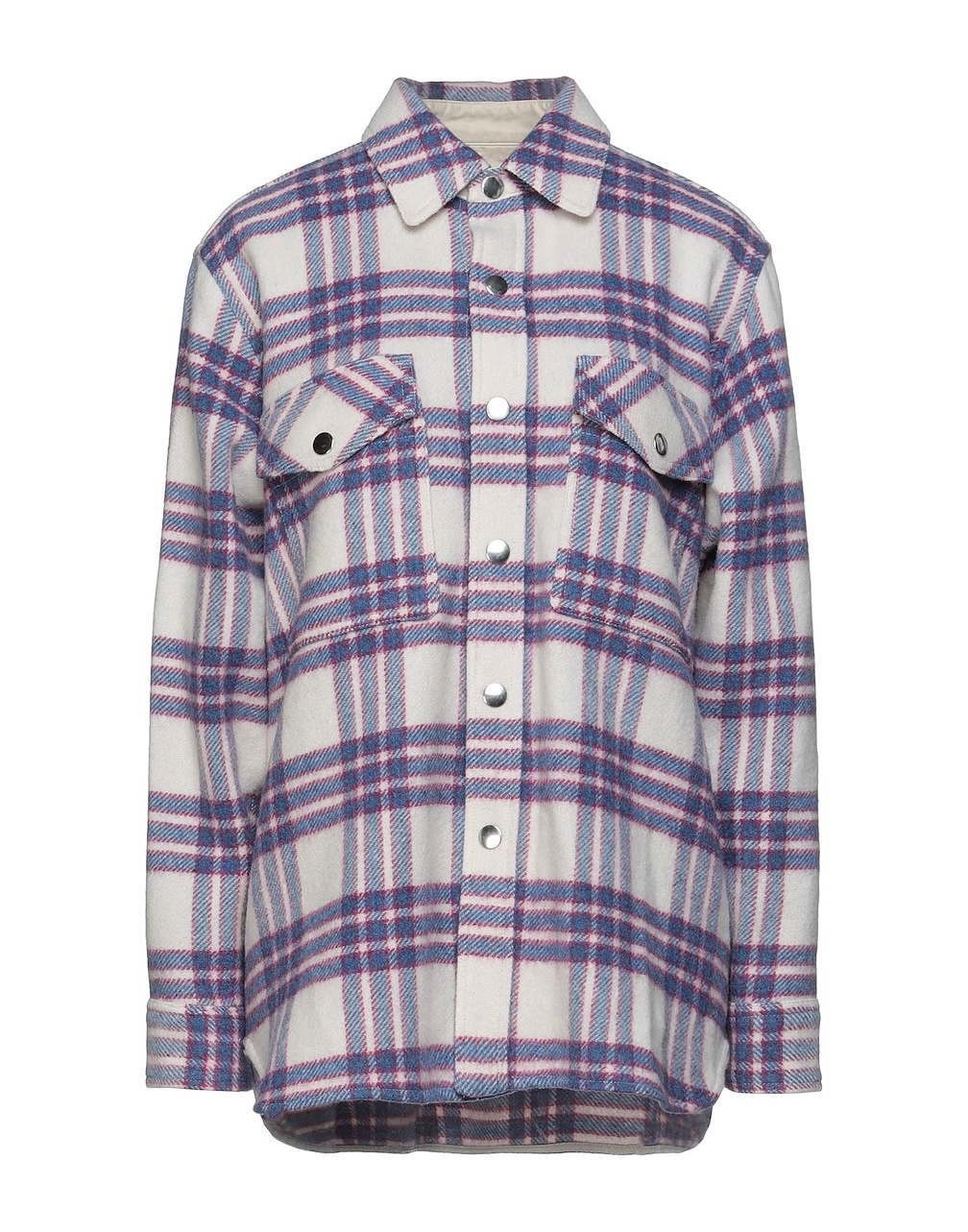 MARANT ÉTOILE - Shirts