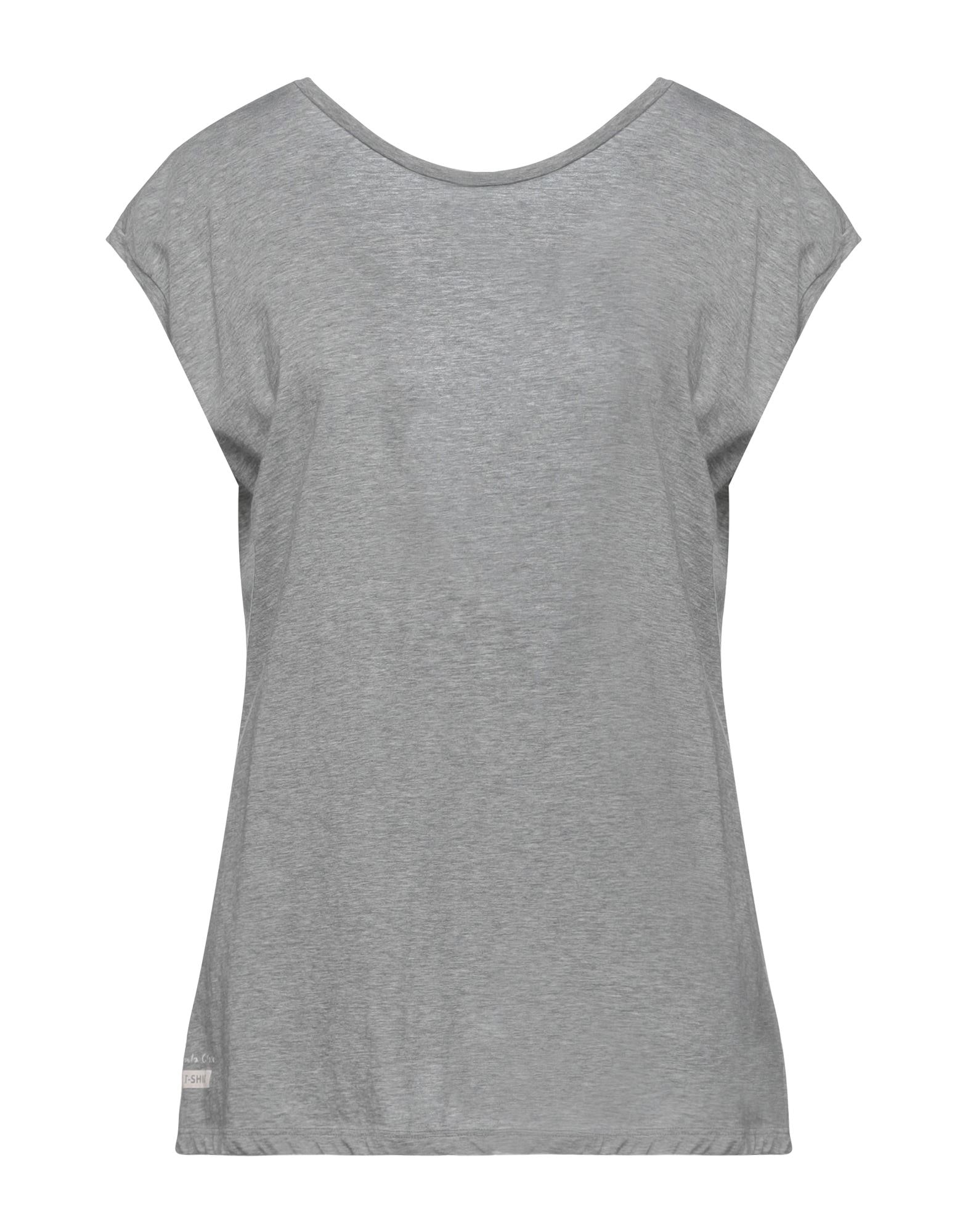 MANILA GRACE - Футболки