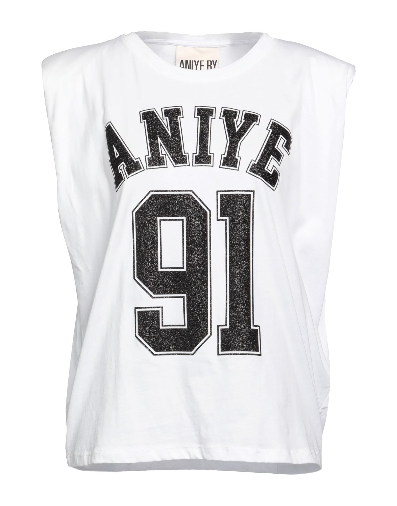 ANIYE BY - T-shirts