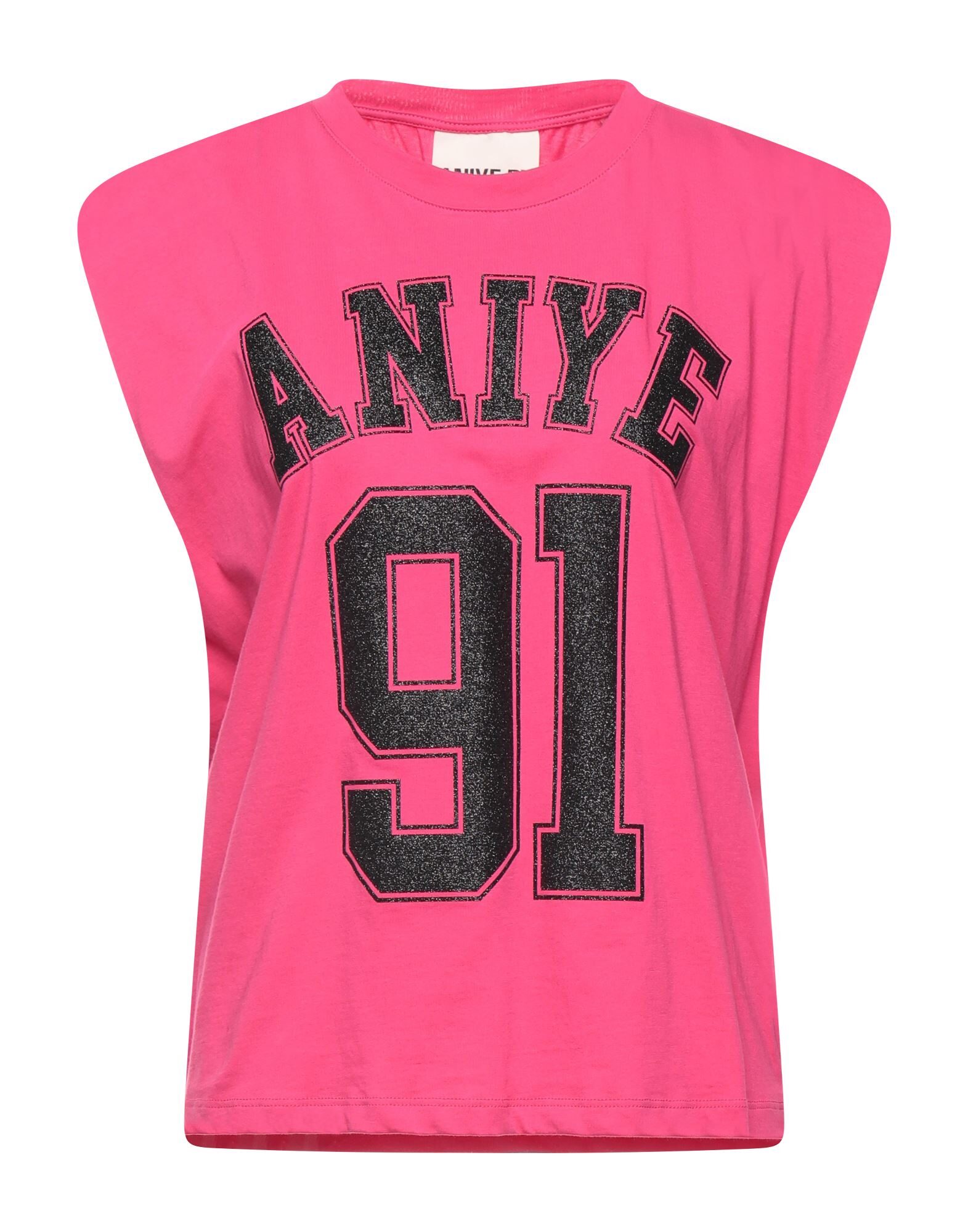 ANIYE BY - Camisetas