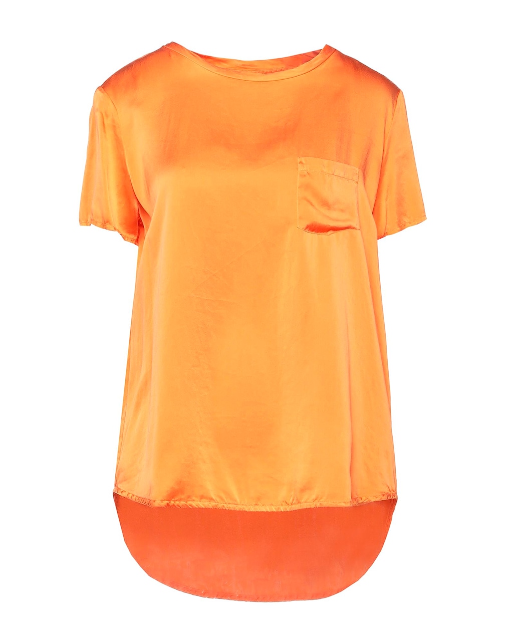 MANILA GRACE - Τοπ