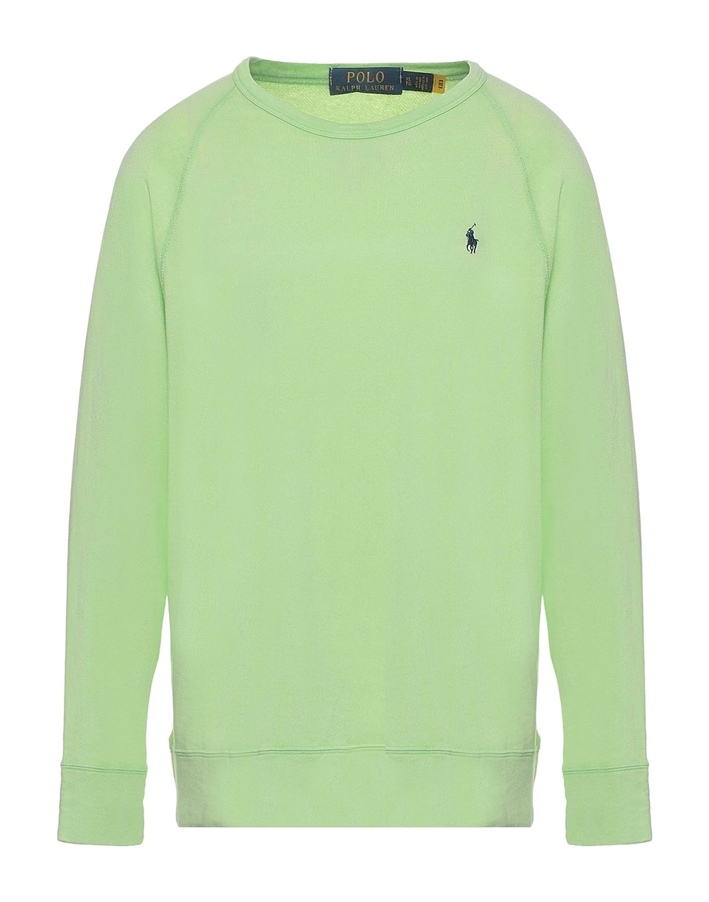 POLO RALPH LAUREN - Felpe