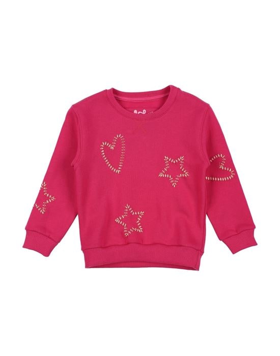 LOVE THERAPY Толстовка