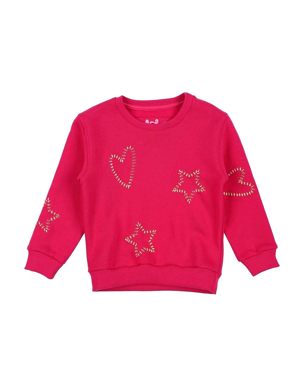 LOVE THERAPY - Sweatshirts