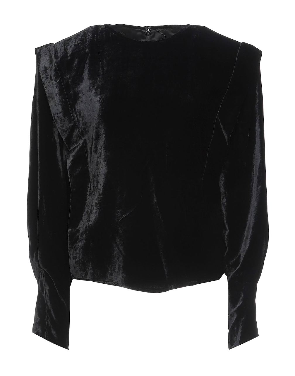 ISABEL MARANT - Tops