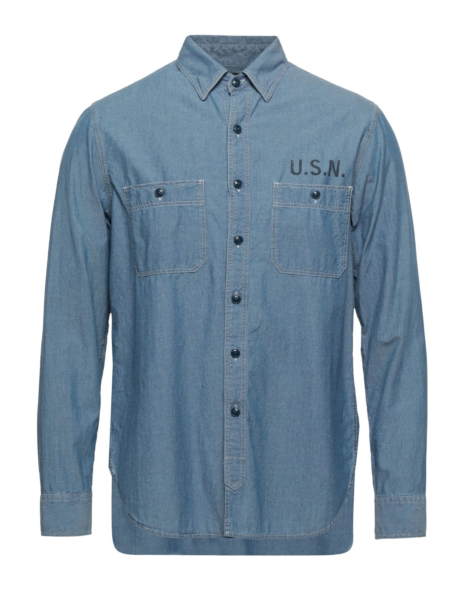 CHESAPEAKE'S - Shirts