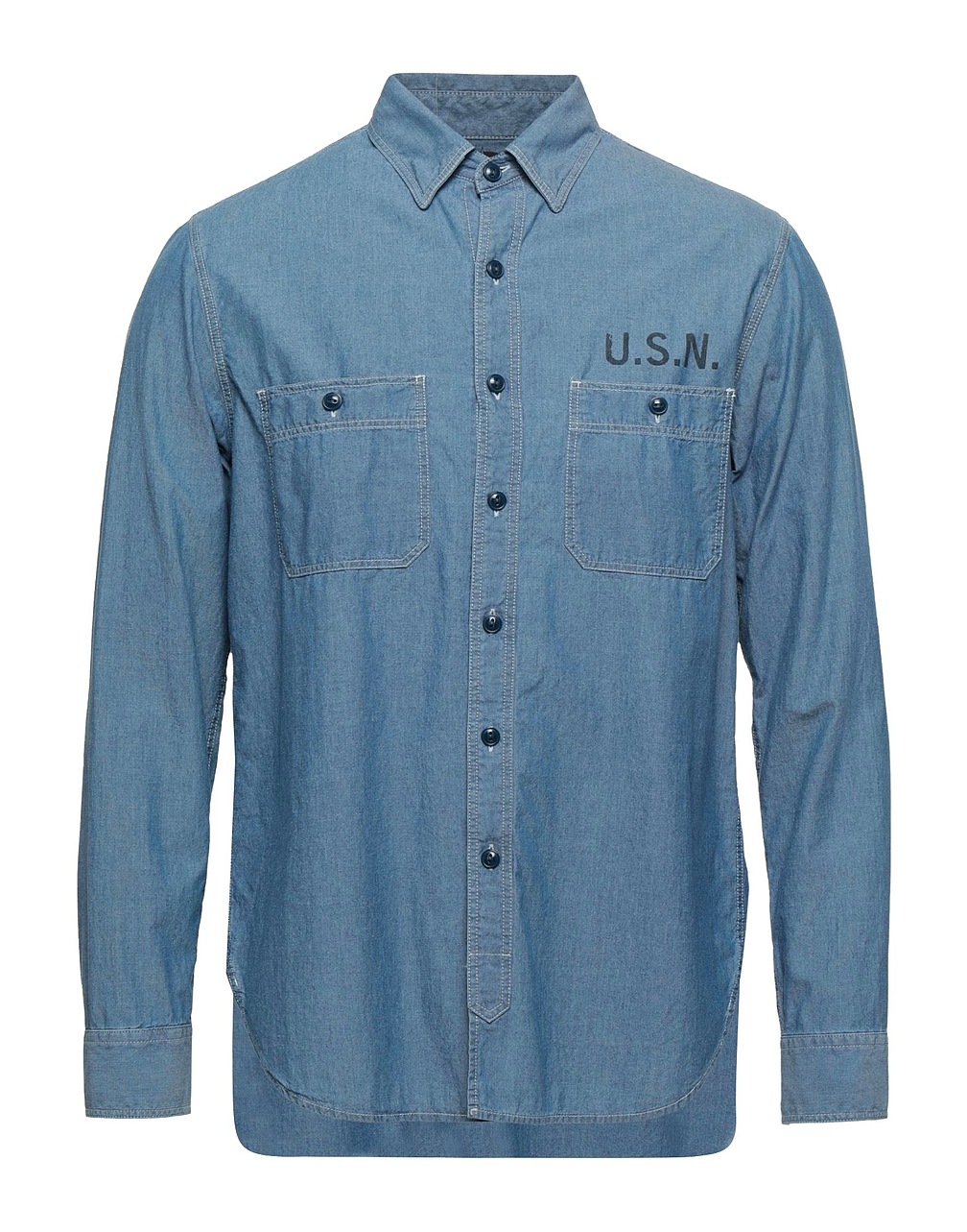 CHESAPEAKE'S - Shirts