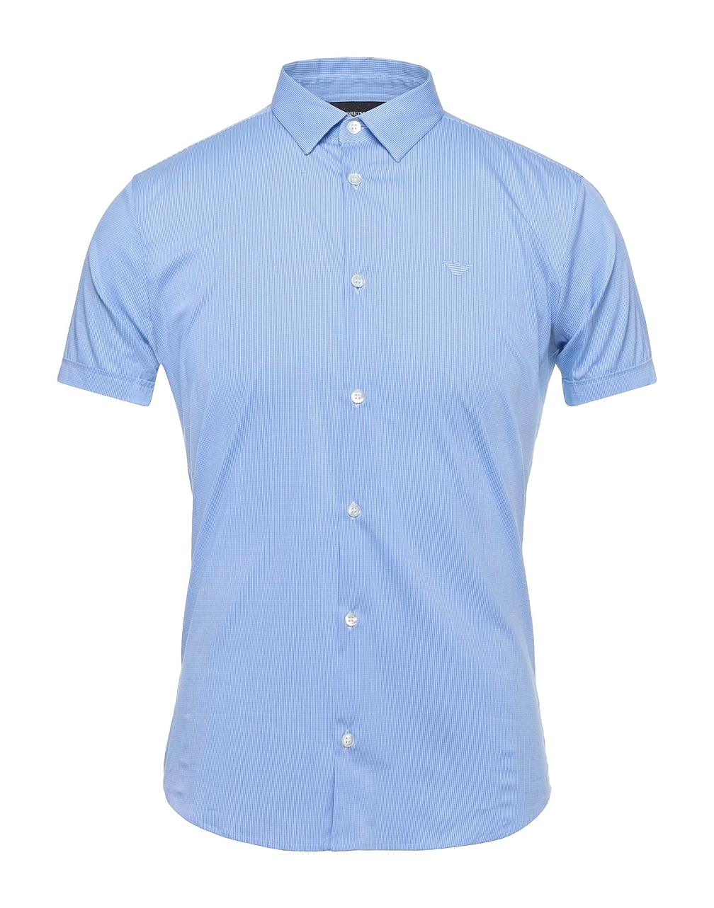 EMPORIO ARMANI - Shirts