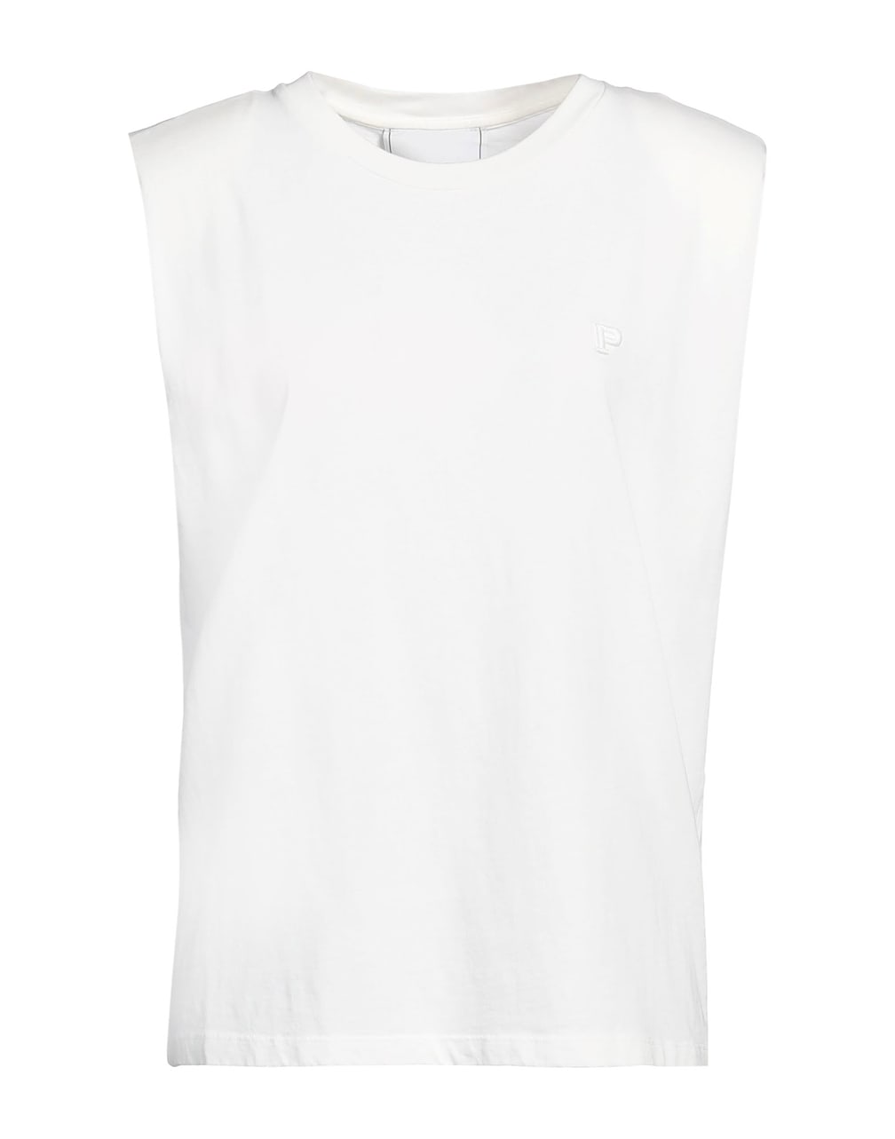 PHILOSOPHY di LORENZO SERAFINI - Tank tops