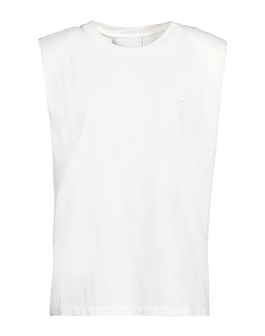 PHILOSOPHY di LORENZO SERAFINI Canotta 100% Cotone