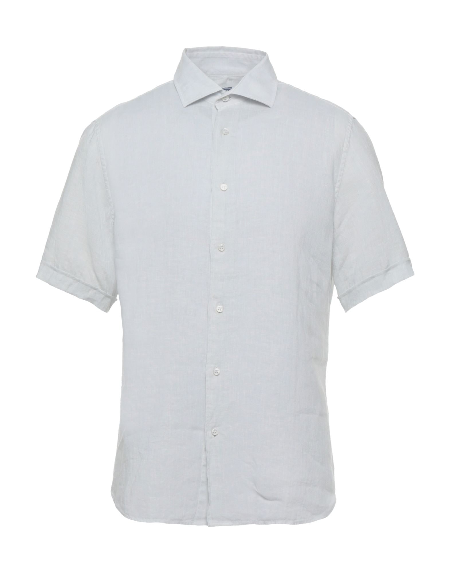 Shirt next. Рубашка Мальборо Классик. Рубашка Eleventy серый. Рубашка Eleventy белый. Рубашка Napapijri мужская белая.