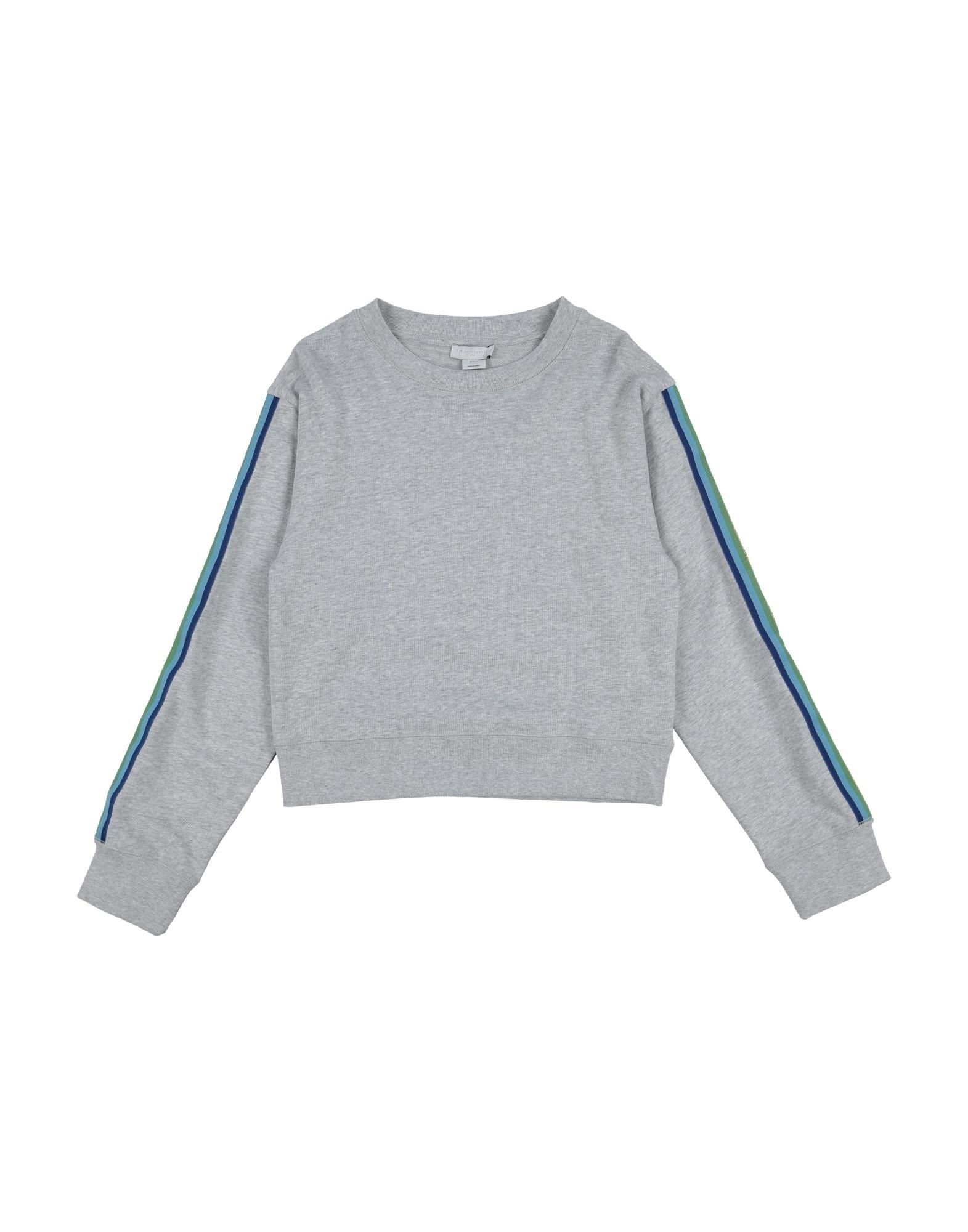 STELLA McCARTNEY KIDS - Sweatshirts