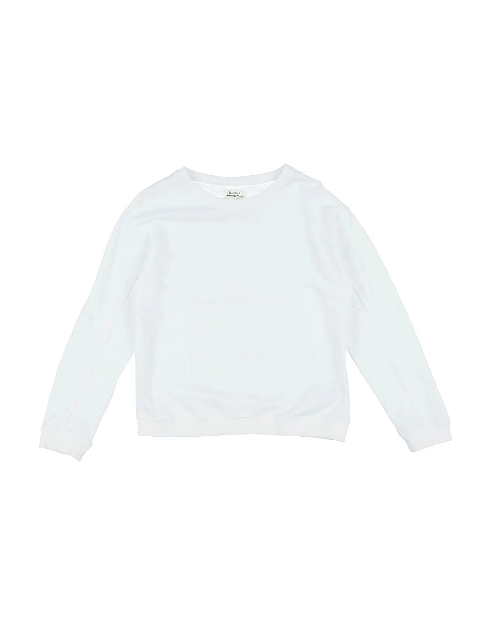 HARTFORD - Sweat-shirts