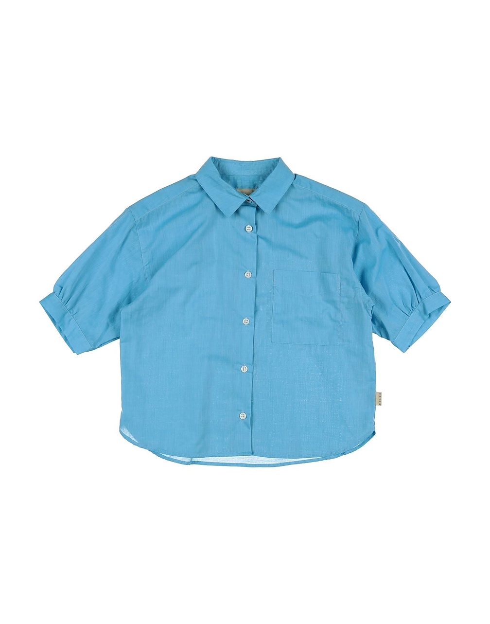 BELLEROSE - Hemden