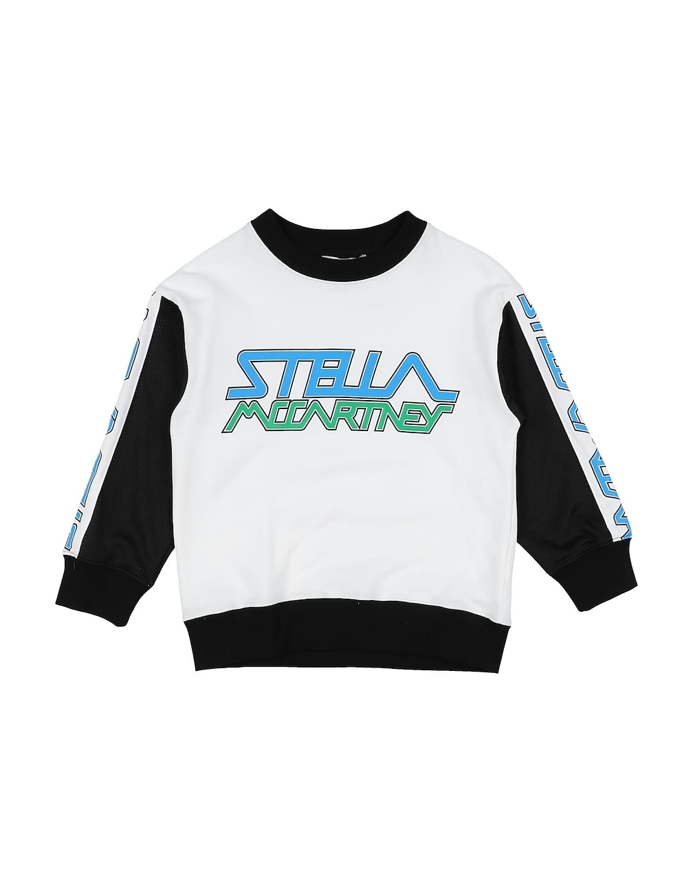 STELLA McCARTNEY KIDS - Sweatshirts