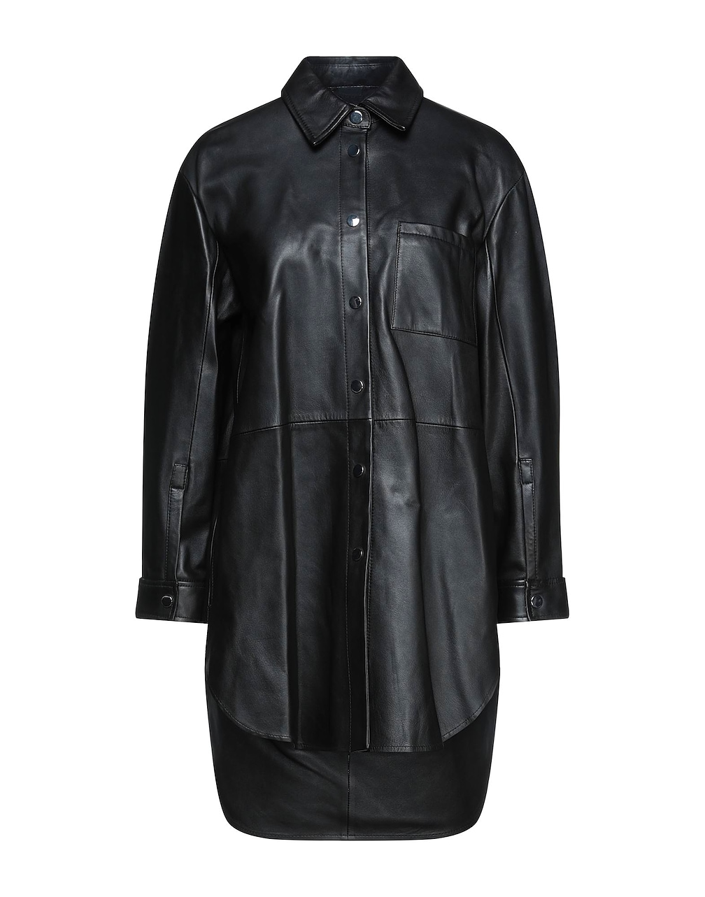 PINKO - Camisas