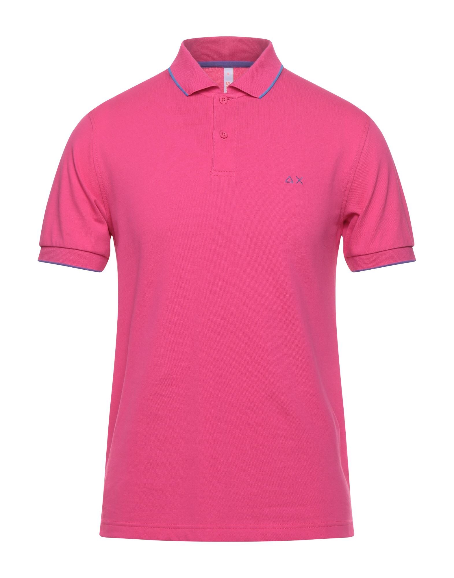 SUN 68 - Polo shirts