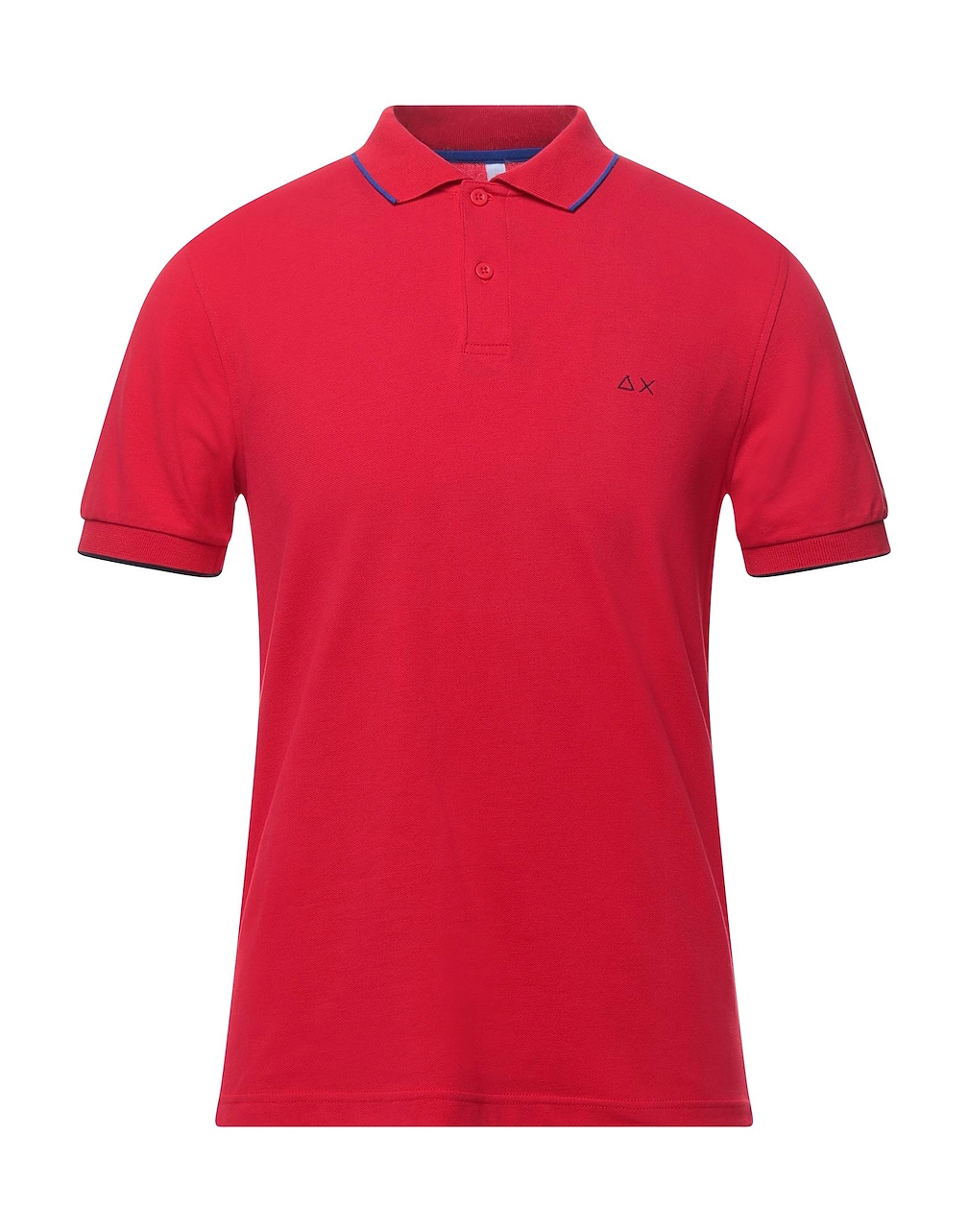 SUN 68 - Polo shirts