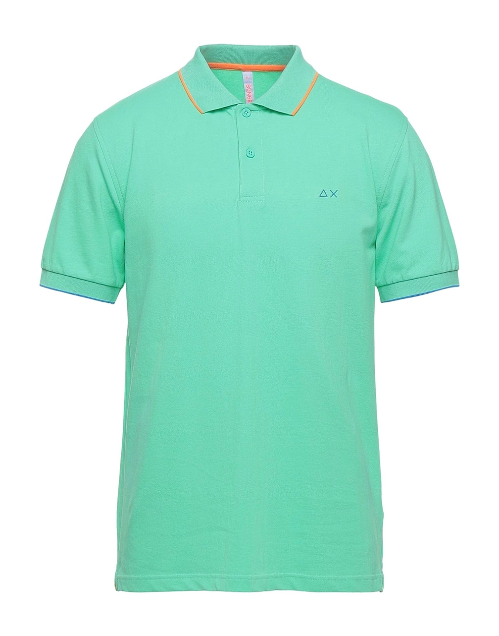 SUN 68 - Polo shirts