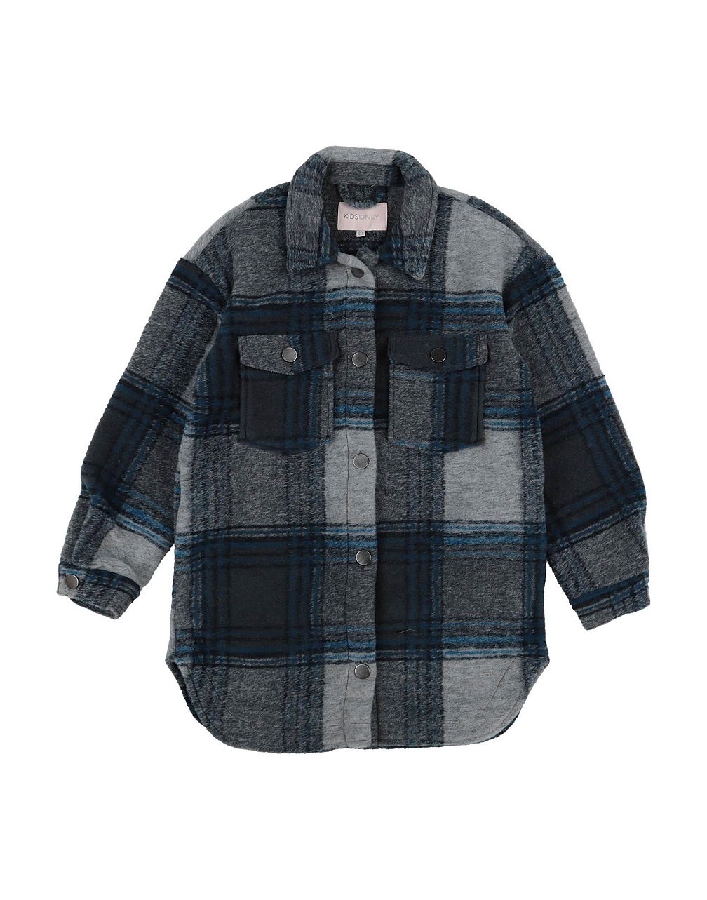 KIDS ONLY - Πουκάμισα