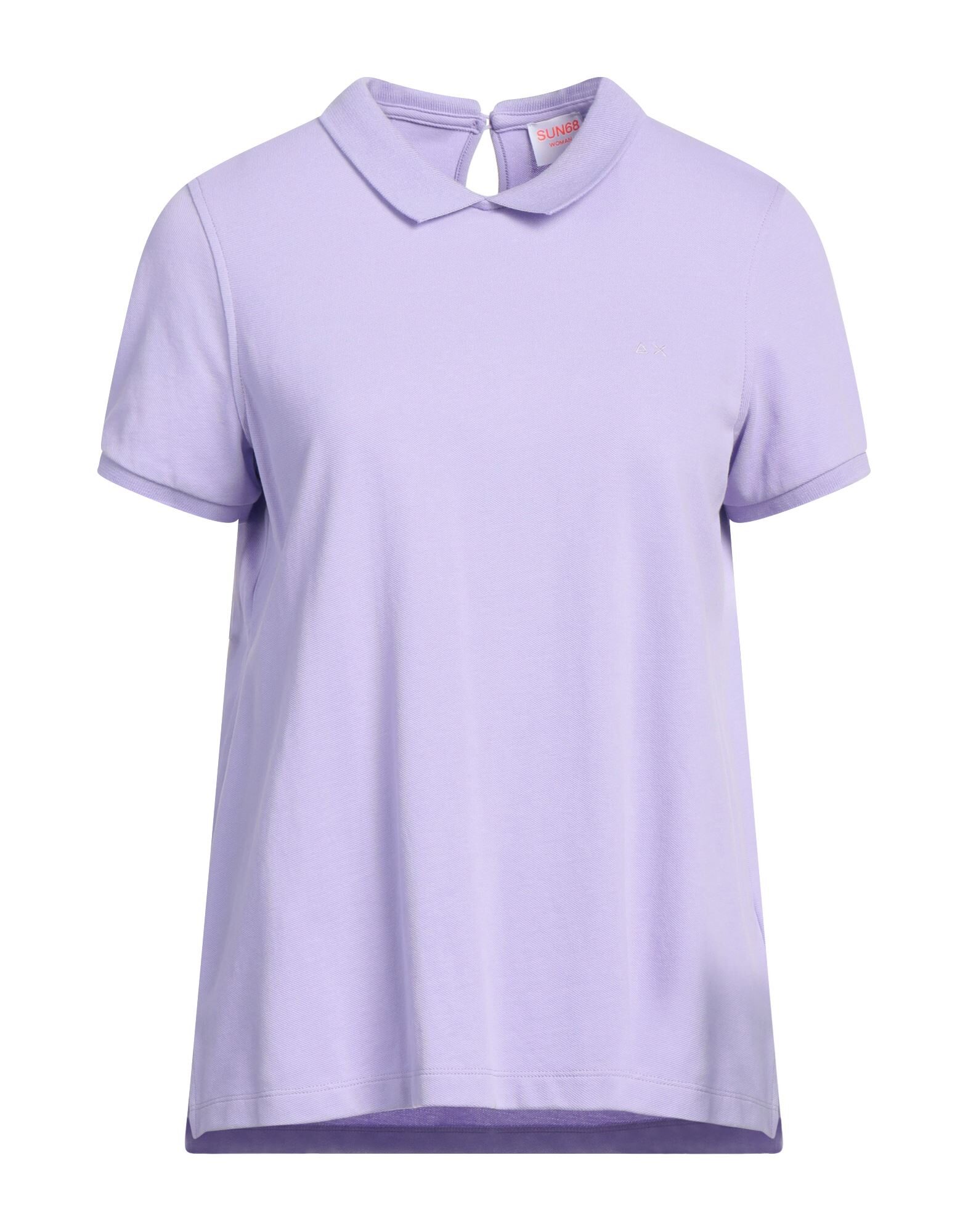 SUN 68 - Футболки