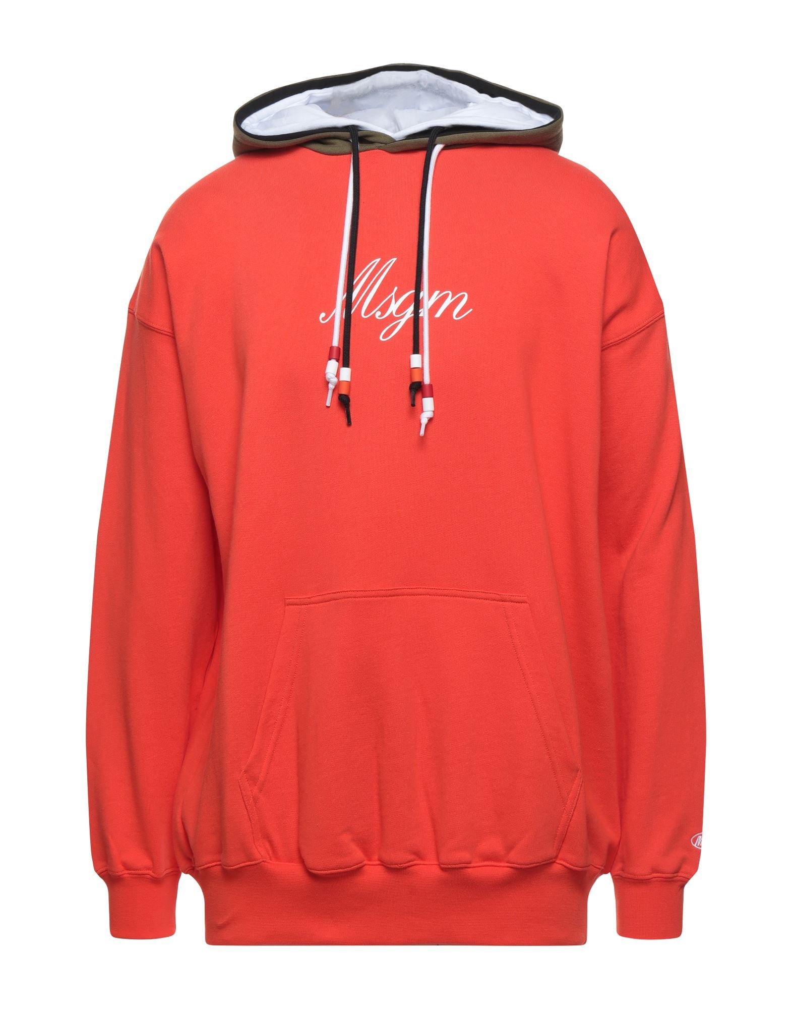 MSGM - Sweatshirts