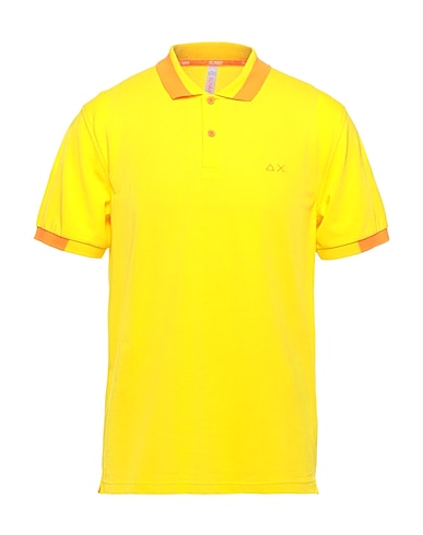 SUN 68