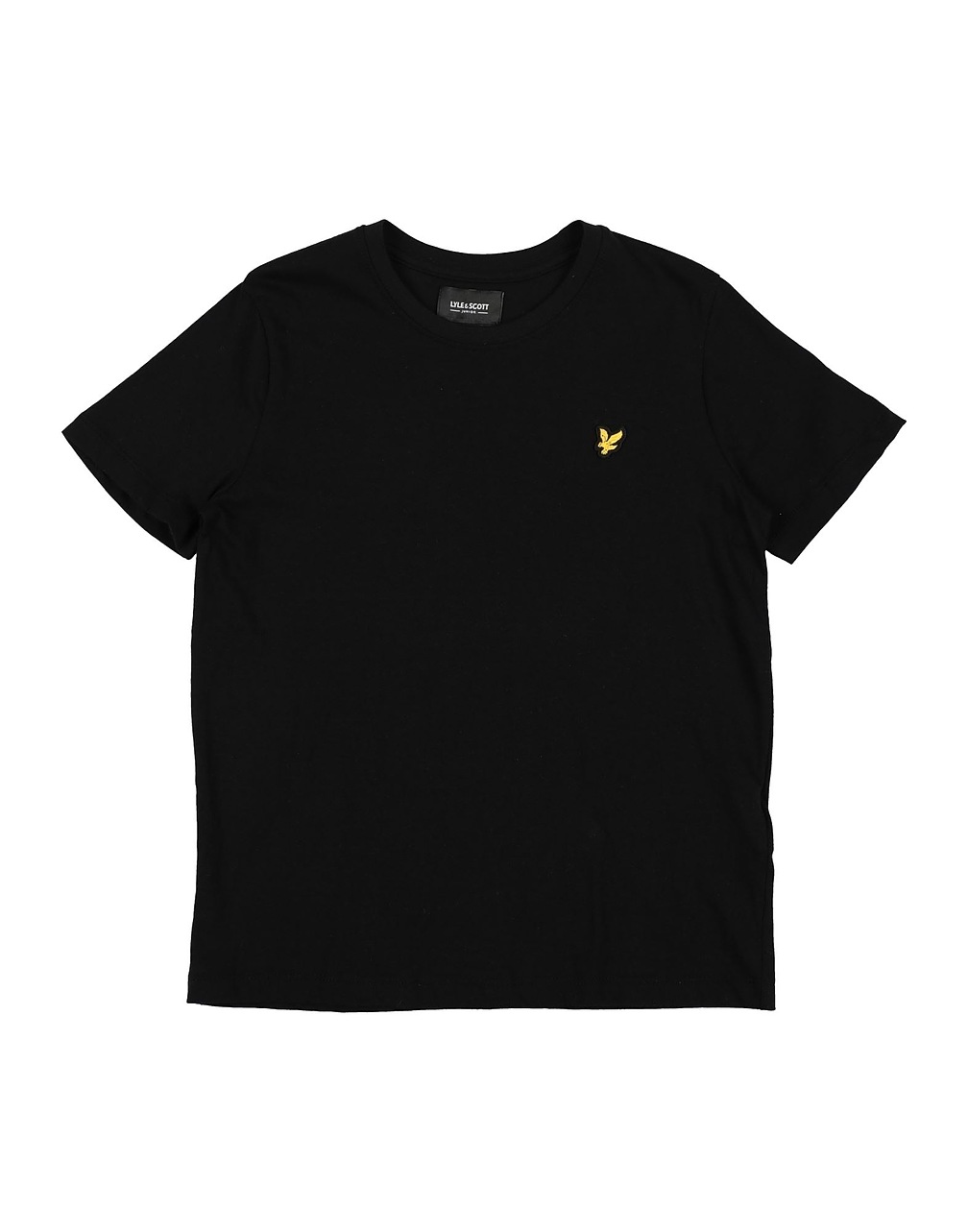 LYLE & SCOTT - T-shirts