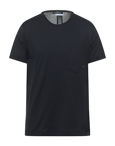 STONE ISLAND PN4565 STONE ISLAND PN4565