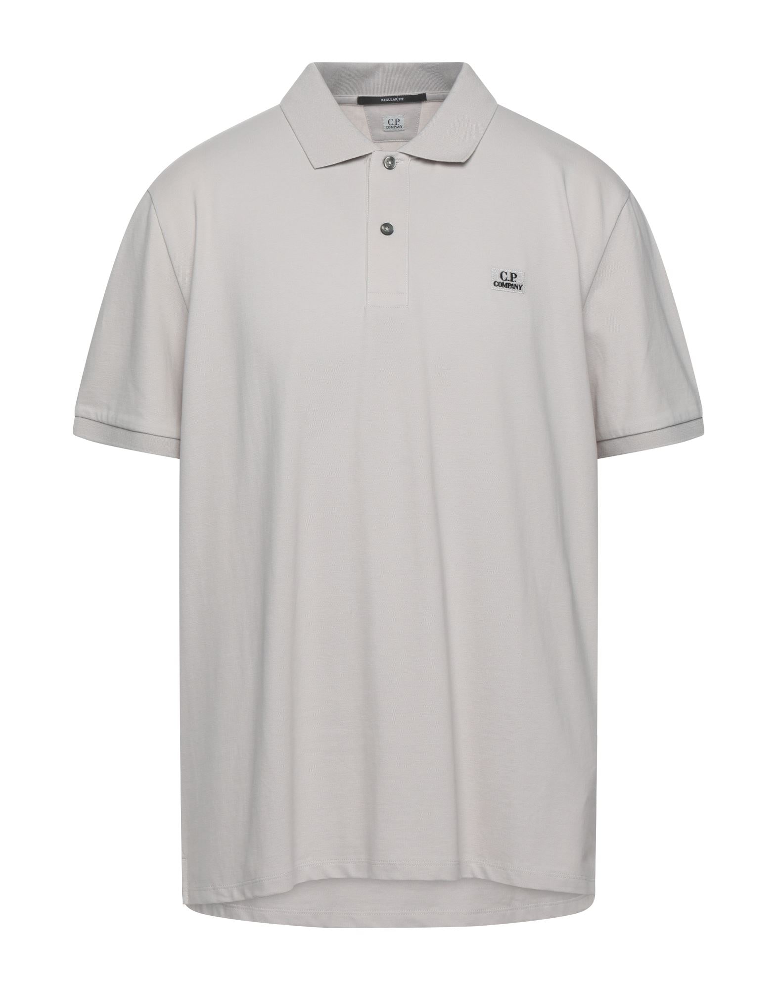 C.P. COMPANY - ポロシャツ