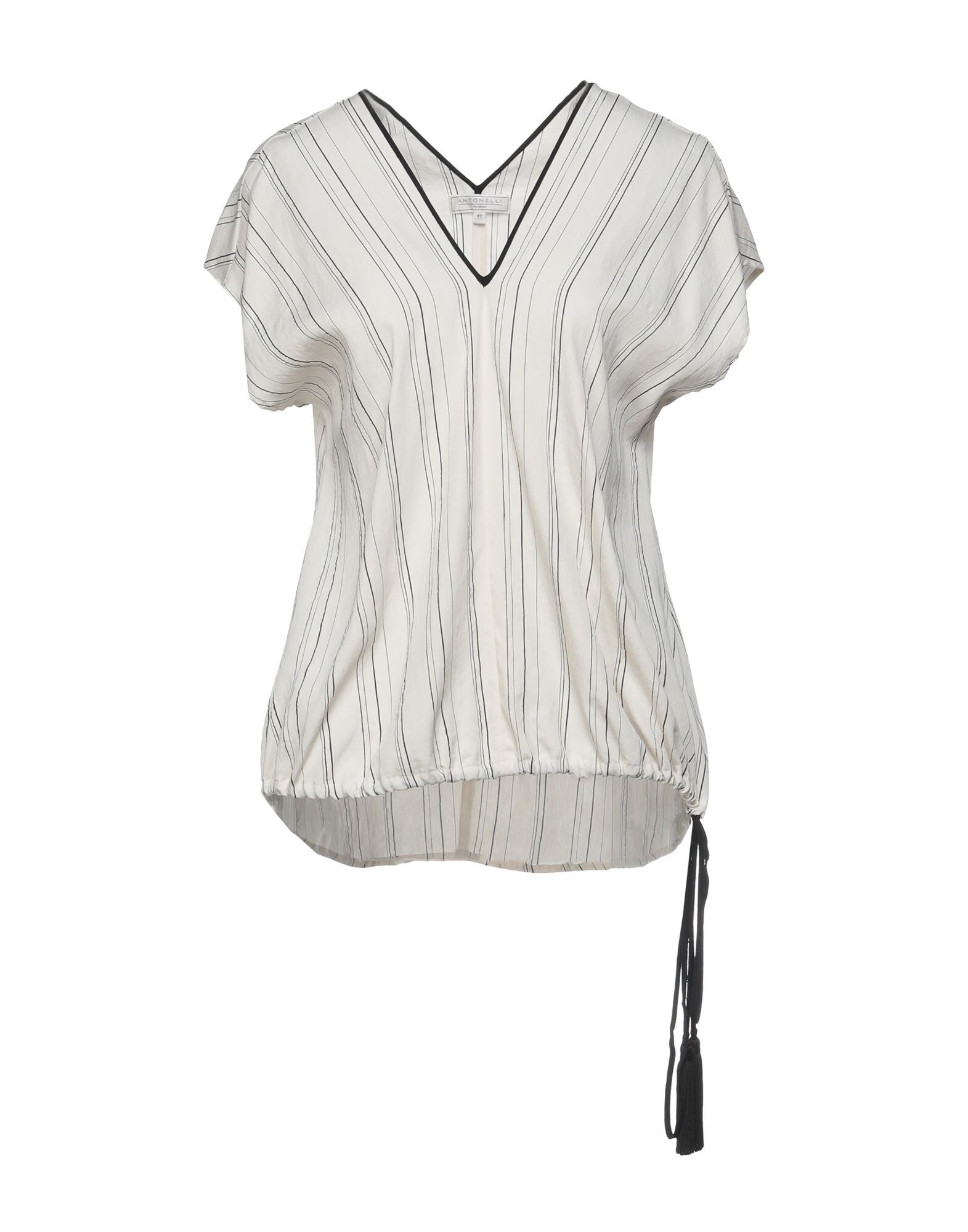 ANTONELLI - Tops