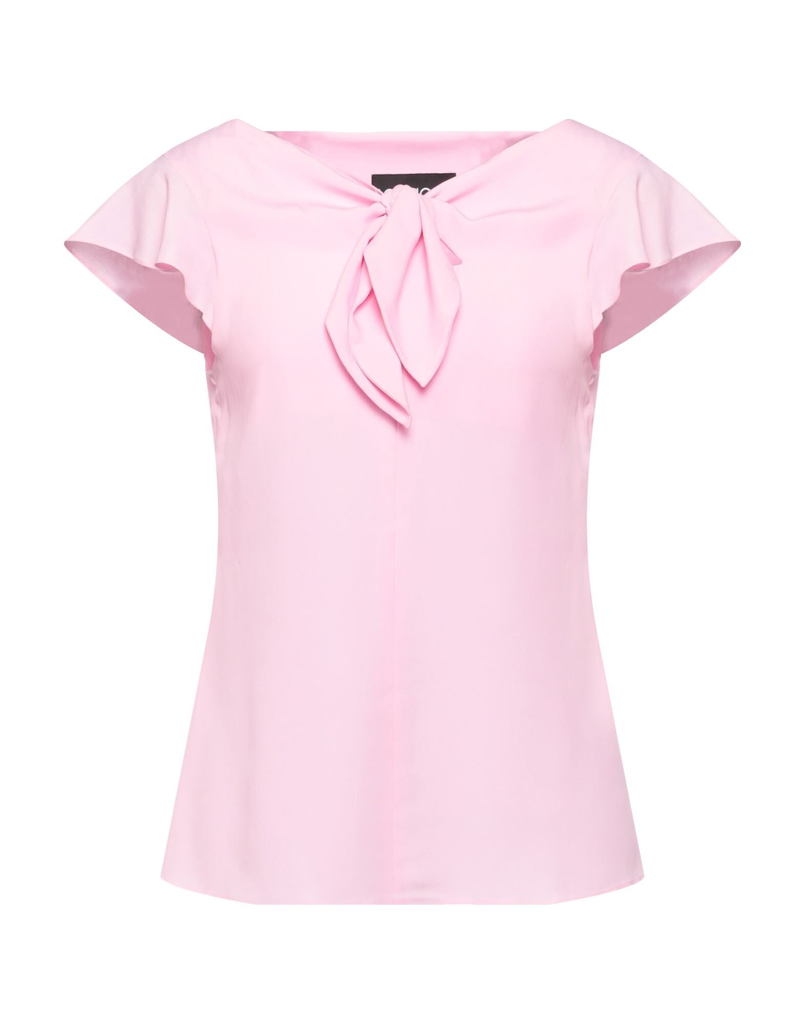 BOUTIQUE MOSCHINO - 탑