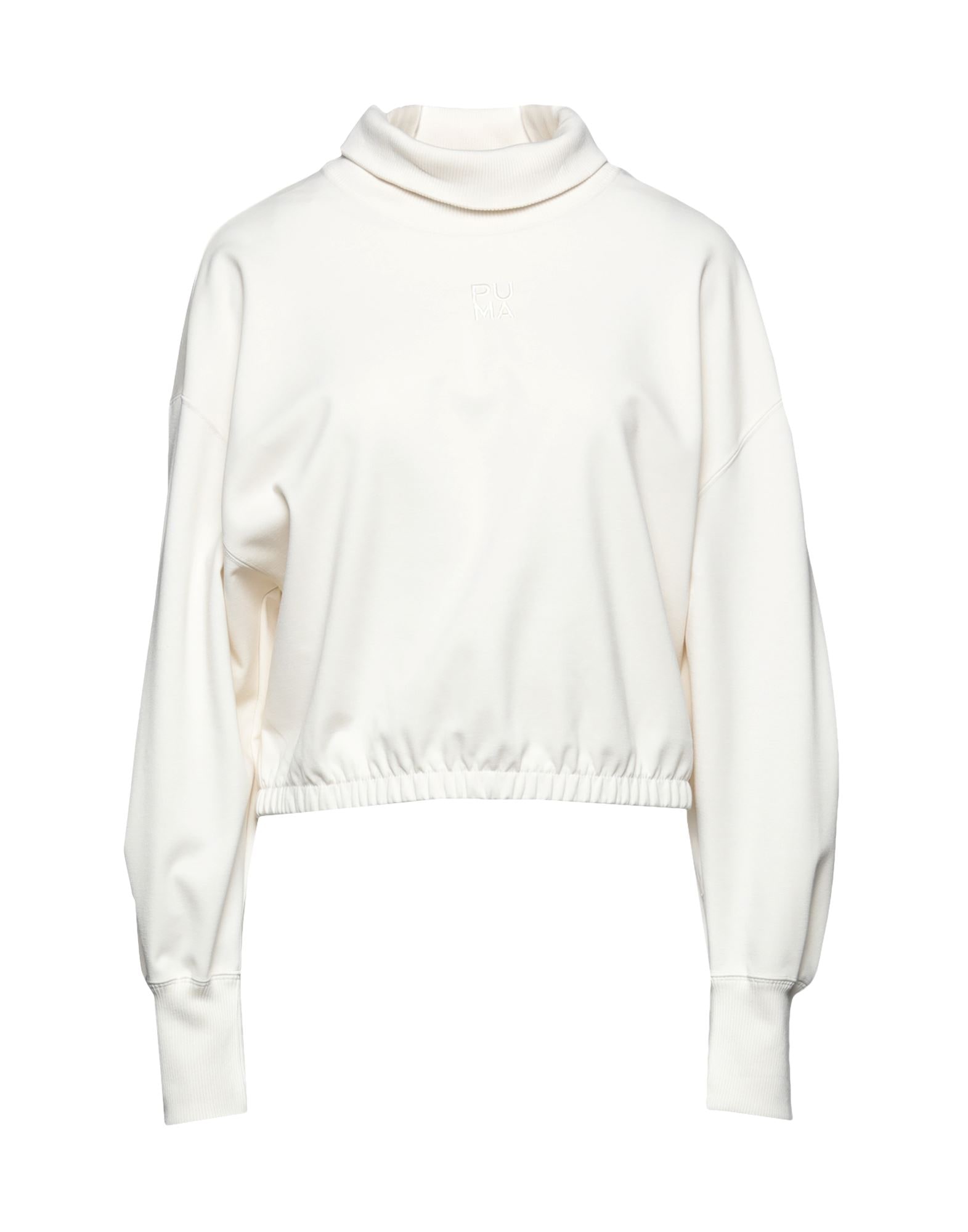 PUMA - スウェットシャツ