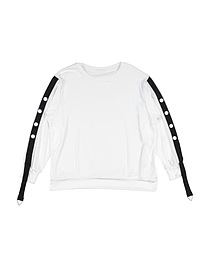 FUN & FUN - T-shirt