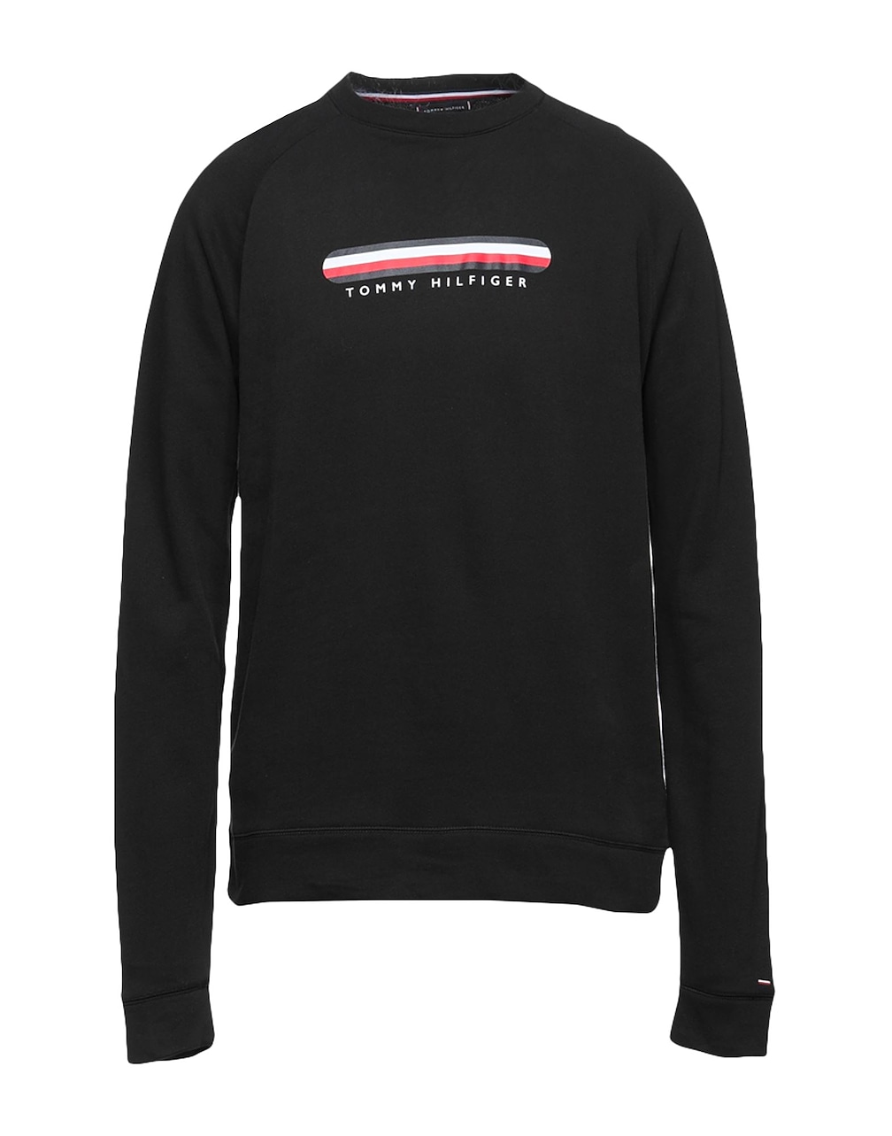 TOMMY HILFIGER - Sweatshirts