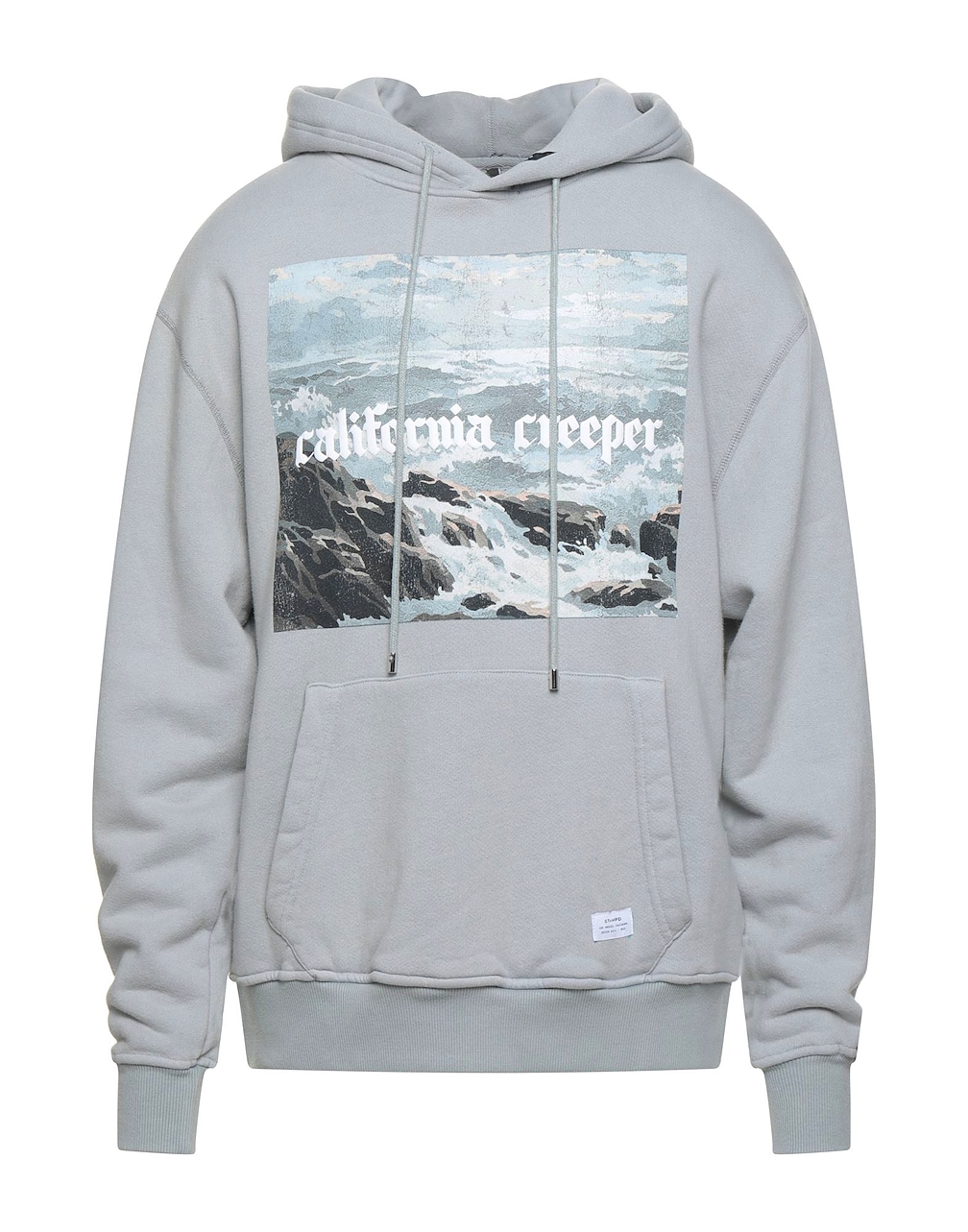 STAMPD - Sudaderas