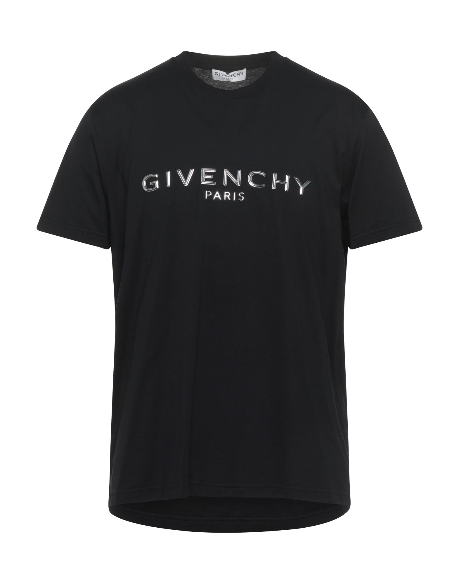 GIVENCHY - T-shirts
