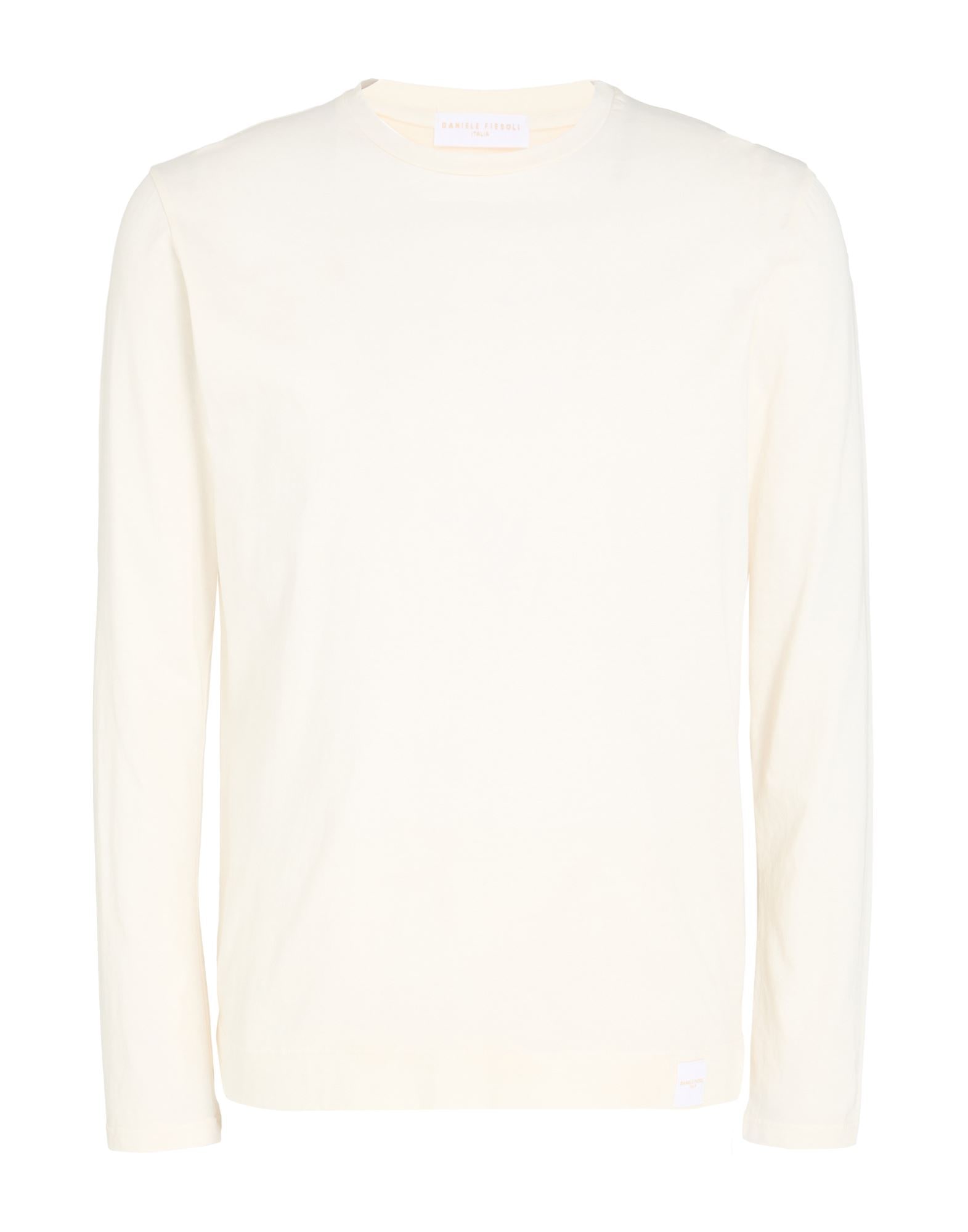 DANIELE FIESOLI - T-shirts