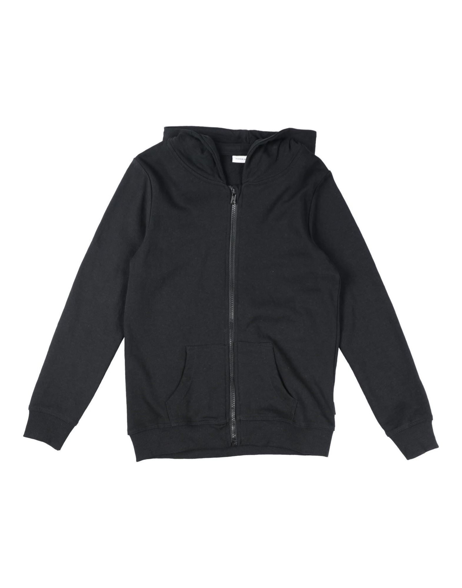 NAME IT® - Sweatshirts