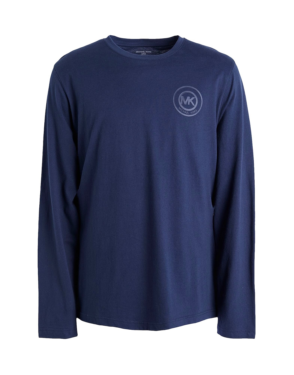MICHAEL KORS MENS - Sleepwear