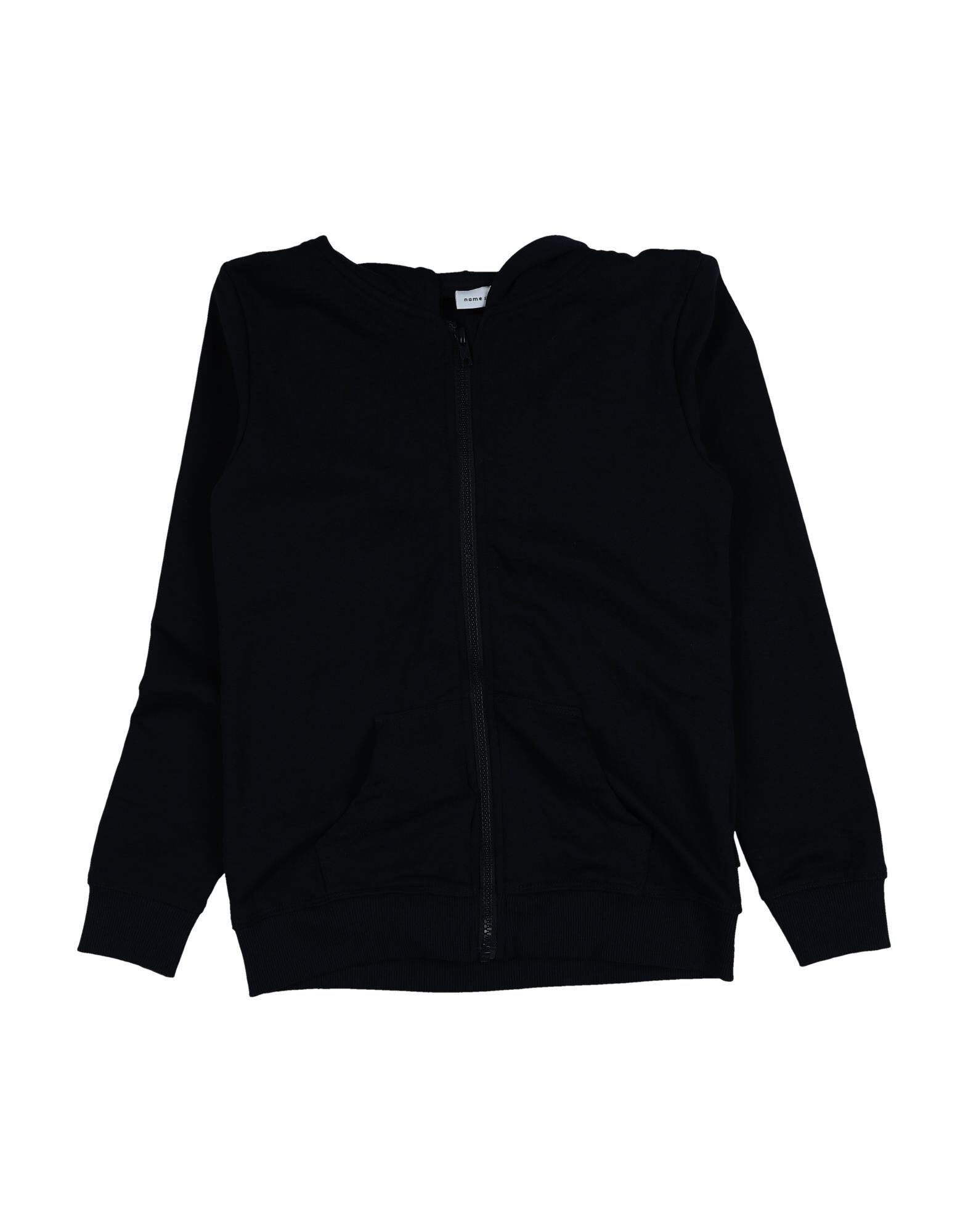 NAME IT® - Sweatshirts