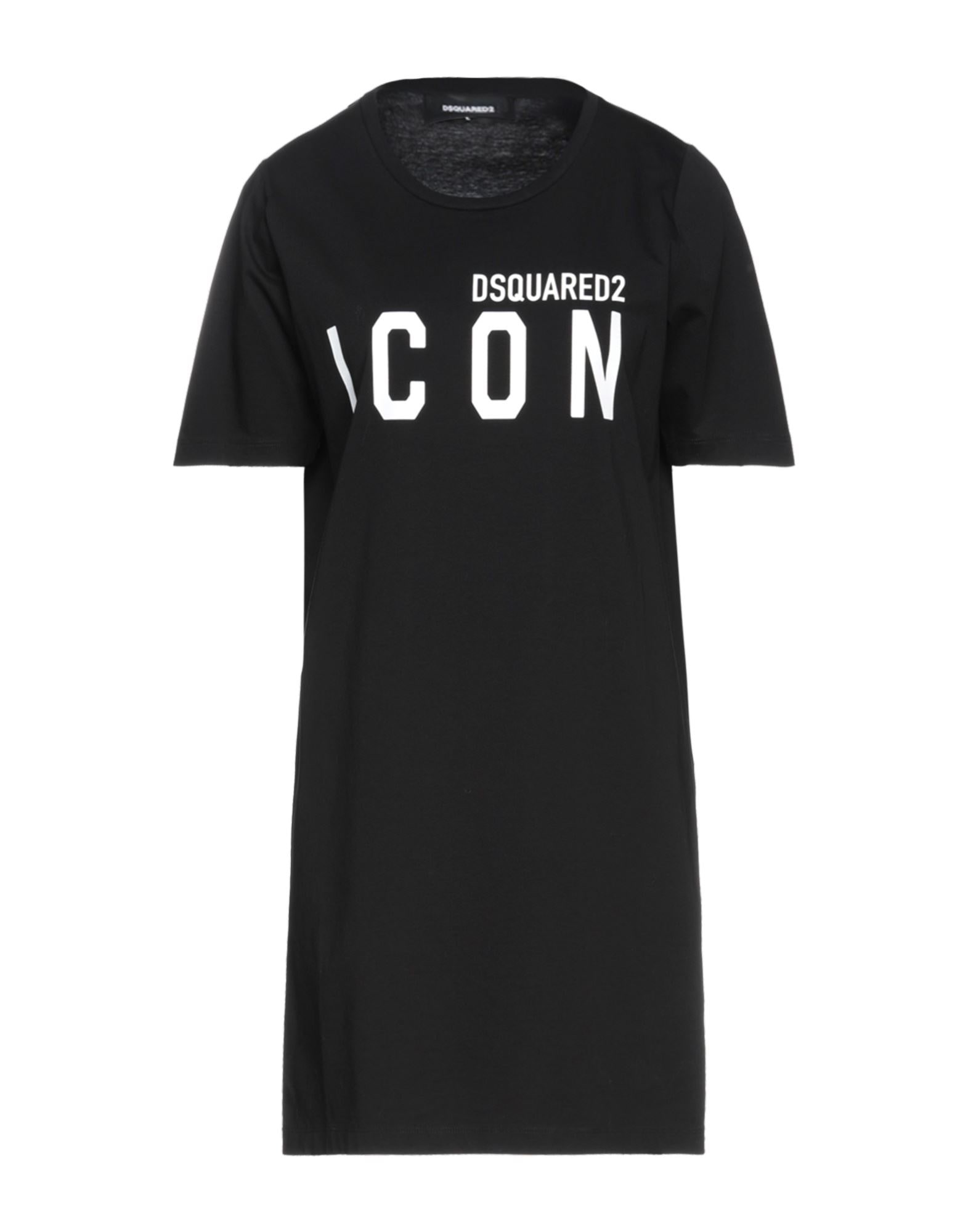 DSQUARED2 - Mini dresses