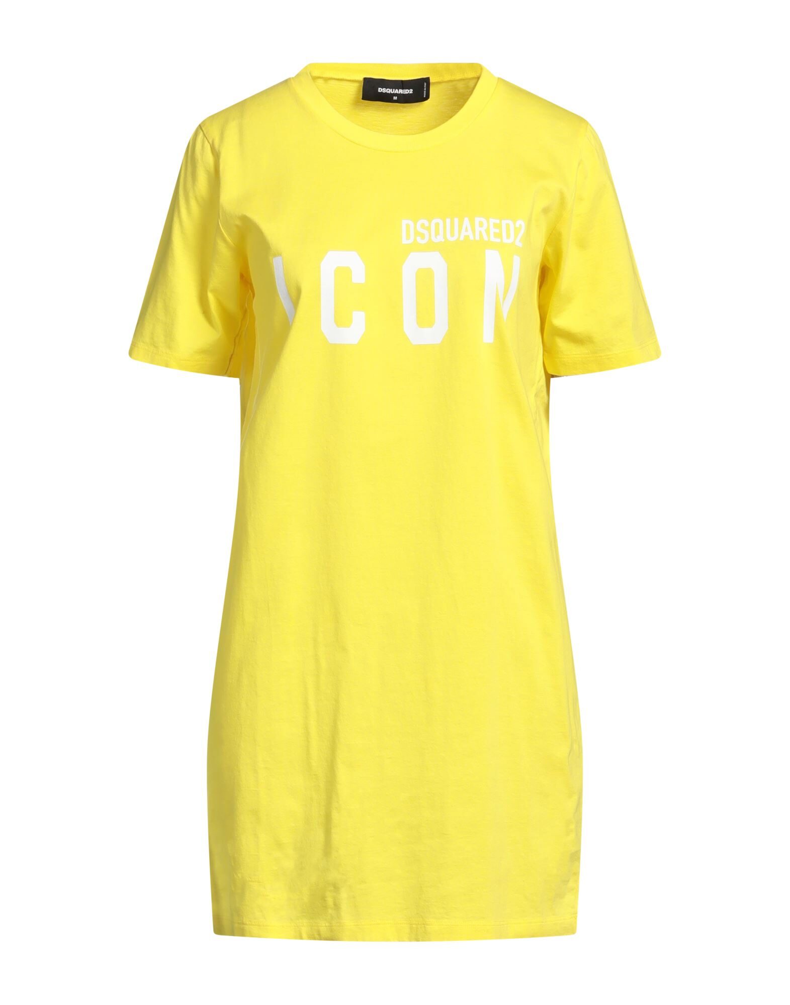 DSQUARED2 - Mini-Kleider