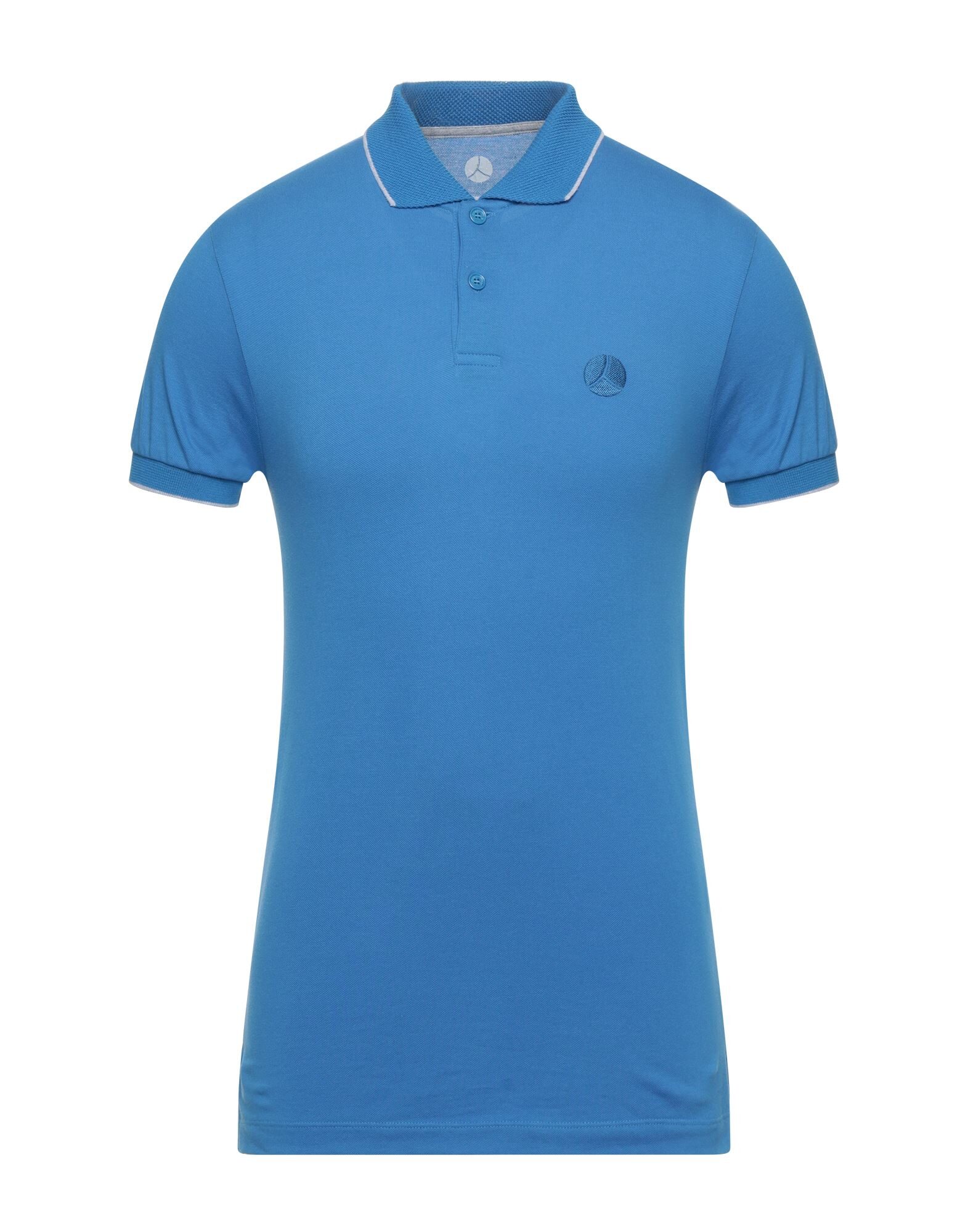 PEOPLE OF SHIBUYA - Polo shirts