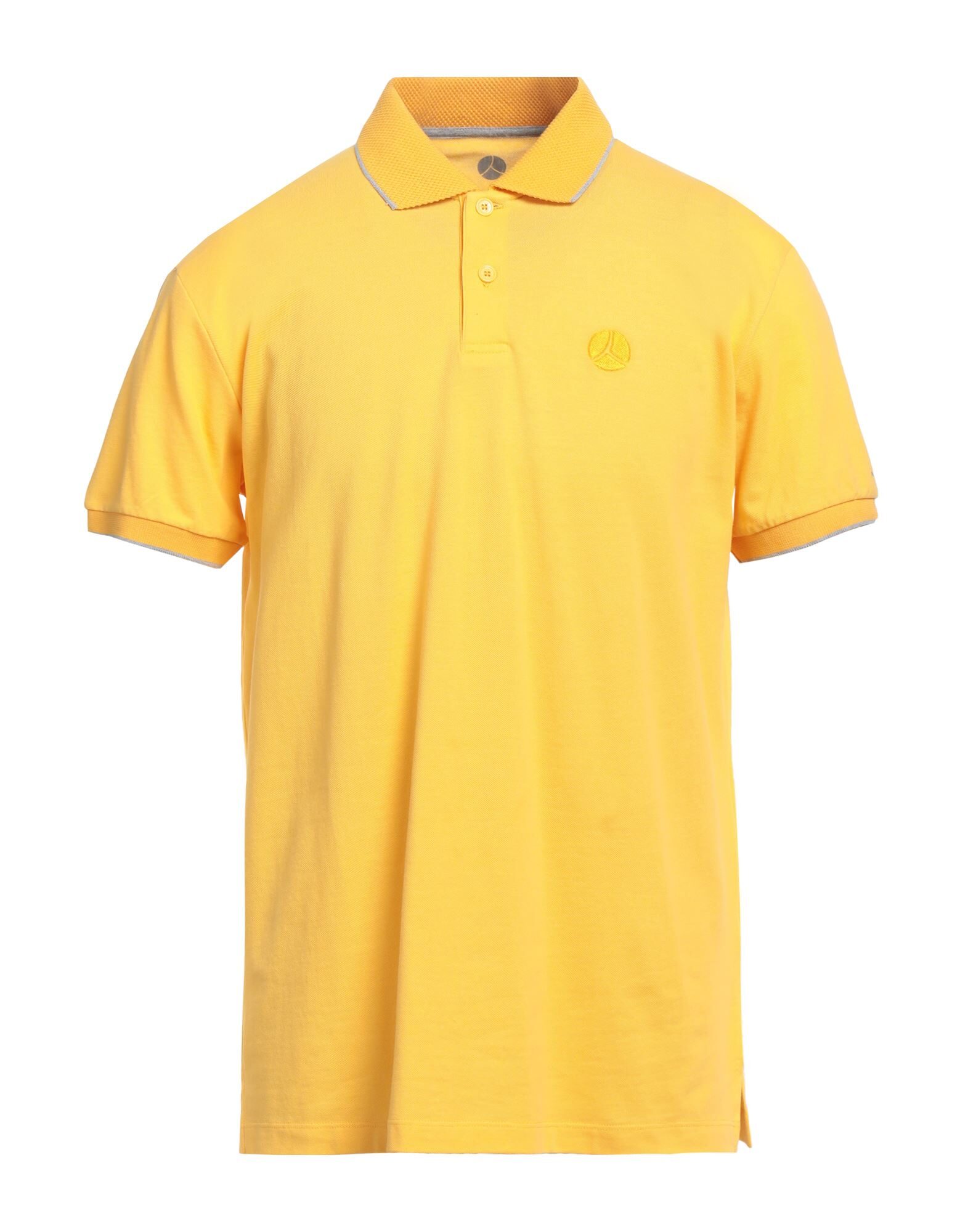 PEOPLE OF SHIBUYA - ポロシャツ