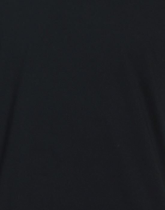 ALPHA STUDIO Поло