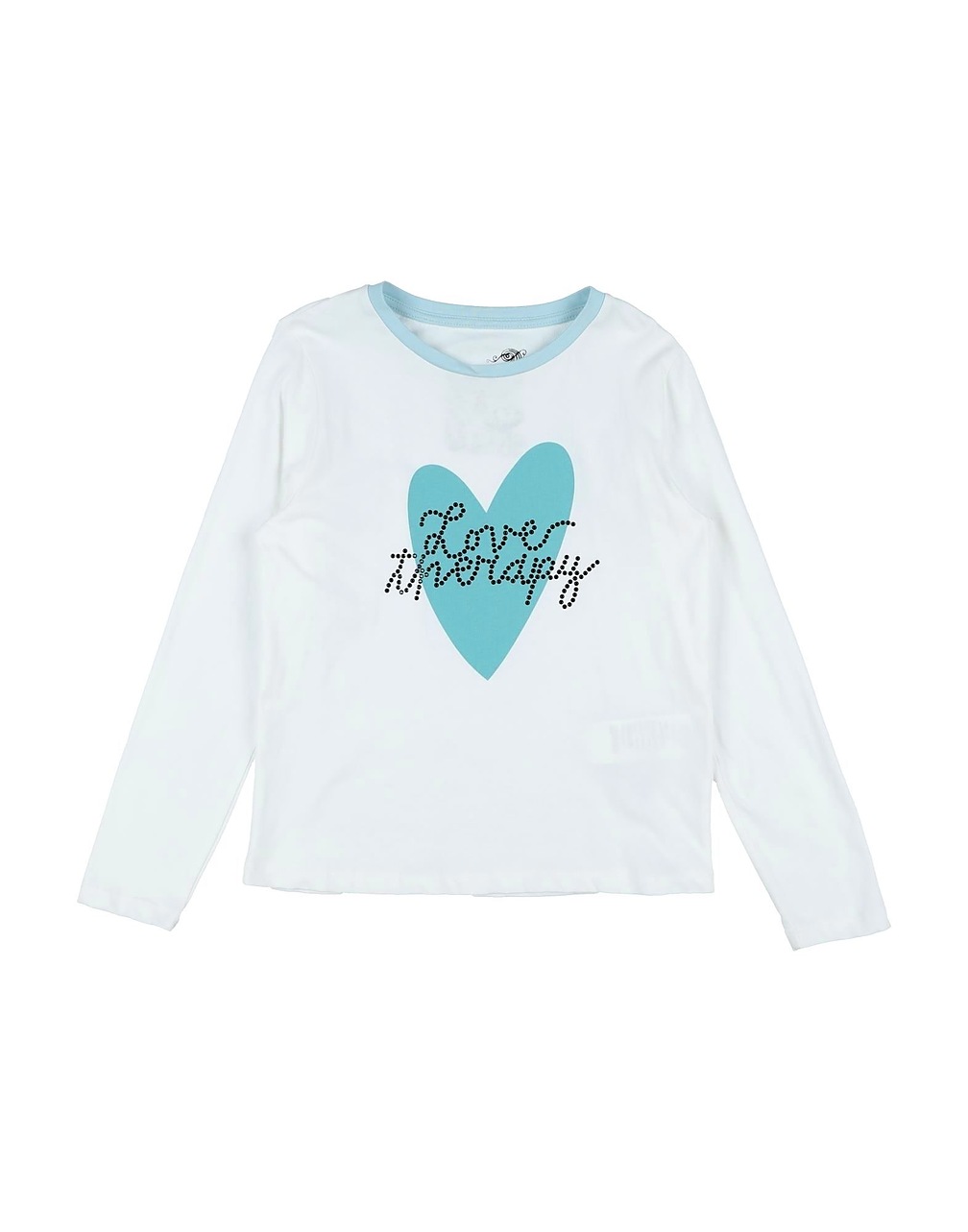 LOVE THERAPY - T-shirts